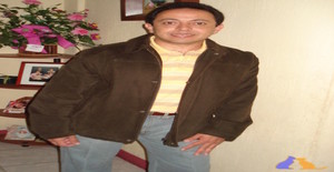 Cartagines007 53 years old I am from Guatemala/Guatemala, Seeking Dating Friendship with Woman