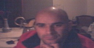 Enigmaticoman 48 years old I am from Porto/Porto, Seeking Dating with Woman