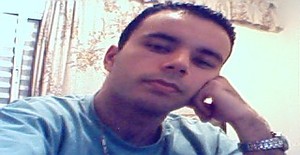 Doidinho-xxx- 36 years old I am from Mauá/Sao Paulo, Seeking Dating with Woman
