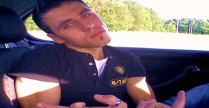Jorgedasilvapjg 37 years old I am from Bruxelles/Bruxelles, Seeking Dating with Woman
