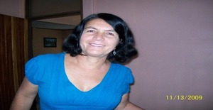 Glabla 65 years old I am from Perez/San Jose, Seeking Dating Friendship with Man