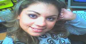 Laebere 37 years old I am from Guadalajara/Jalisco, Seeking Dating Friendship with Man