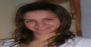 Lauchitas 34 years old I am from Rosario/Santa fe, Seeking Dating Friendship with Man