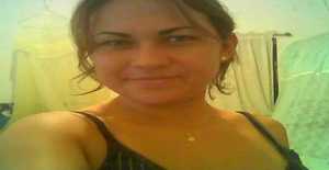 Lilit 42 years old I am from Guayaquil/Guayas, Seeking Dating with Man