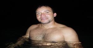 Tahoedavid 48 years old I am from Caracas/Distrito Capital, Seeking Dating with Woman