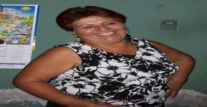 Chancayana 65 years old I am from Lima/Lima, Seeking Dating Friendship with Man