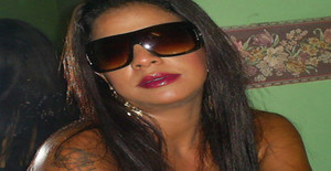Sofia_37 50 years old I am from Bogota/Bogotá dc, Seeking Dating Friendship with Man