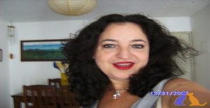 Jabneel 57 years old I am from Caracas/Distrito Capital, Seeking Dating Friendship with Man