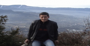 Nitos123 52 years old I am from Chambéry/Rhône-alpes, Seeking Dating Friendship with Woman