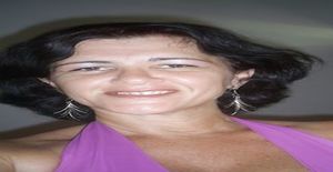 Hellen44 57 years old I am from Cataguases/Minas Gerais, Seeking Dating Friendship with Man