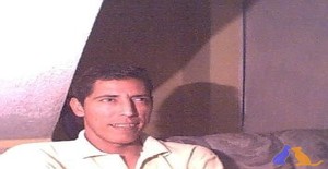 Gitanover72 49 years old I am from Veracruz/Veracruz, Seeking Dating Friendship with Woman