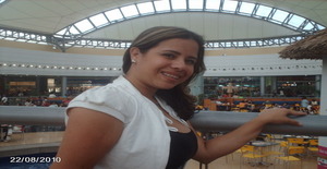 Andre_9 35 years old I am from Barinas/Barinas, Seeking Dating Friendship with Man