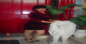 Arenita10 57 years old I am from San Diego/California, Seeking Dating with Man
