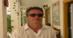 Sououtro 60 years old I am from Hamburg/Hamburg, Seeking Dating Friendship with Woman
