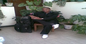 Awitasamson 50 years old I am from Maputo/Maputo, Seeking Dating with Woman