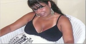 Sheilavenus09 48 years old I am from New Haven/Connecticut, Seeking Dating with Man