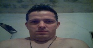 Exclusivafm 40 years old I am from Sao Paulo/Sao Paulo, Seeking Dating Friendship with Woman