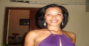 Paulasex 40 years old I am from Benguela/Benguela, Seeking Dating Friendship with Man