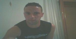 Billy1234567 41 years old I am from Arezzo/Toscana, Seeking Dating Friendship with Woman