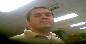 Arescr77 43 years old I am from San José/San José, Seeking Dating Friendship with Woman