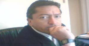 Proyectodeamor 50 years old I am from Temuco/Araucanía, Seeking Dating with Woman