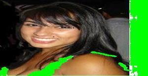 Patriciapinho 44 years old I am from Porto/Porto, Seeking Dating Friendship with Man