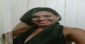 Eli_zangela 37 years old I am from Rio Branco/Acre, Seeking Dating Friendship with Man