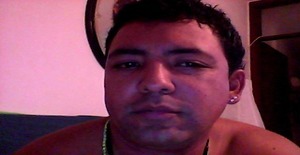 Yolberth 49 years old I am from Maracay/Aragua, Seeking Dating Friendship with Woman