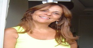 Leleoliver 56 years old I am from Sao Paulo/Sao Paulo, Seeking Dating Friendship with Man