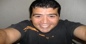 Tijuano 49 years old I am from Zapopan/Jalisco, Seeking Dating Friendship with Woman
