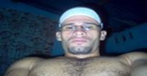 Petinho10 41 years old I am from Sao Lourenço da Mata/Pernambuco, Seeking Dating Friendship with Woman
