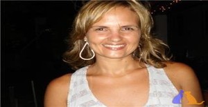 Anne29 43 years old I am from Joao Pessoa/Paraiba, Seeking Dating with Man