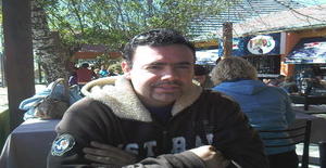 Cat72 48 years old I am from Cordoba/Cordoba, Seeking Dating with Woman