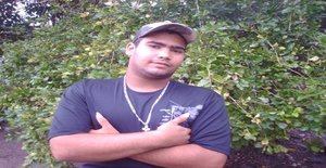 Hozan 42 years old I am from Campo Grande/Mato Grosso do Sul, Seeking Dating Friendship with Woman