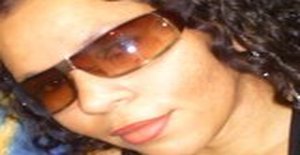 Baneide 39 years old I am from Cajazeiras/Paraiba, Seeking Dating Friendship with Man