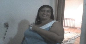 Fofinha88807246 49 years old I am from Rio de Janeiro/Rio de Janeiro, Seeking Dating with Man