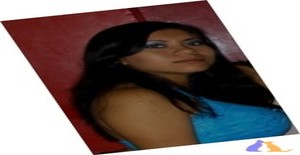 Shirley_divina 36 years old I am from Guayaquil/Guayas, Seeking Dating Friendship with Man