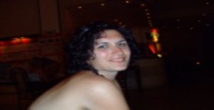 Little_giuly 37 years old I am from Florenca/Toscana, Seeking Dating Friendship with Man