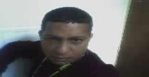 Aroon70 50 years old I am from Caracas/Distrito Capital, Seeking Dating with Woman