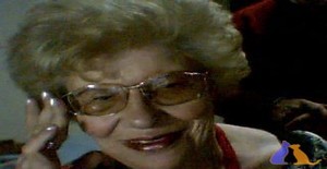 Beabela 83 years old I am from Porto/Porto, Seeking Dating Friendship with Man