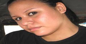 Nataliacali 31 years old I am from Cali/Valle Del Cauca, Seeking Dating Friendship with Man