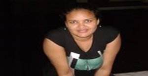 Gilsa_forrozeira 35 years old I am from Quixada/Ceara, Seeking Dating Friendship with Man