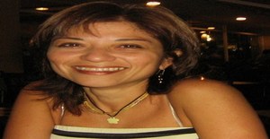 Siemprepositiva 50 years old I am from Valencia/Carabobo, Seeking Dating with Man