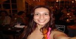 Estrelaguia17 41 years old I am from Brasilia/Distrito Federal, Seeking Dating Friendship with Man