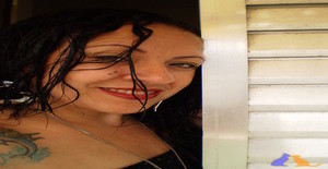 Florsinha26 47 years old I am from Sao Paulo/Sao Paulo, Seeking Dating Friendship with Man