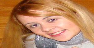 Blondgirl 35 years old I am from Brooklyn/New York State, Seeking Dating Friendship with Man