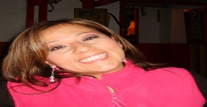 Diba2294 52 years old I am from Medellin/Antioquia, Seeking Dating Friendship with Man
