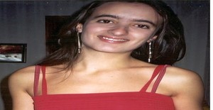Sirene 37 years old I am from Povoa de Lanhoso/Braga, Seeking Dating Friendship with Man