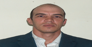 Ricardo_corazon 42 years old I am from Holguin/Holguin, Seeking Dating Marriage with Woman