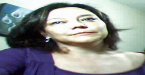 Juarelli 57 years old I am from Ribeirao Preto/Sao Paulo, Seeking Dating Friendship with Man